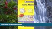 Best Deals Ebook  Michelin Map France: Loire, Rhne 327 (Maps/Local (Michelin)) (English and French