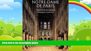 Best Buy Deals  Notre-Dame de Paris  Full Ebooks Most Wanted