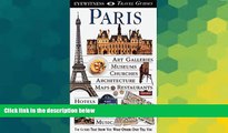 Ebook deals  Paris (EYEWITNESS TRAVEL GUIDE)  Buy Now