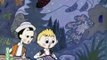 Украденный месяц мультфильмы cartoon мультики советские мультфильмы русские мультфильмы