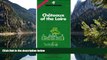 Best Deals Ebook  Michelin Green Guide: Chateaux of the Loire (Green tourist guides)  Best Buy Ever