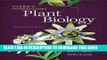 [PDF] Stern s Introductory Plant Biology Full Online