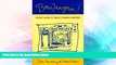 Ebook deals  Boulangerie!: A Pocket Guide to Paris s Famous Bakeries  Most Wanted