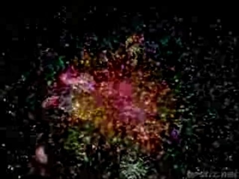 Aya matsuura good bye natsuo