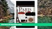 Big Deals  Eyewitness Travel Guide Deluxe Gift Edition to Paris  Best Buy Ever