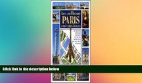 Must Have  Art   History of Paris and Versailles (Bonechi Art and History Series)  Buy Now