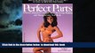 Read books  Perfect Parts: A World Champions Guide to Spot Slimming Shaping and Strengthening Your