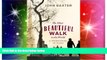 Must Have  Most Beautiful Walk in the World: A Pedestrian in Paris  Most Wanted