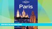 Deals in Books  Lonely Planet Paris (Travel Guide)  Premium Ebooks Best Seller in USA