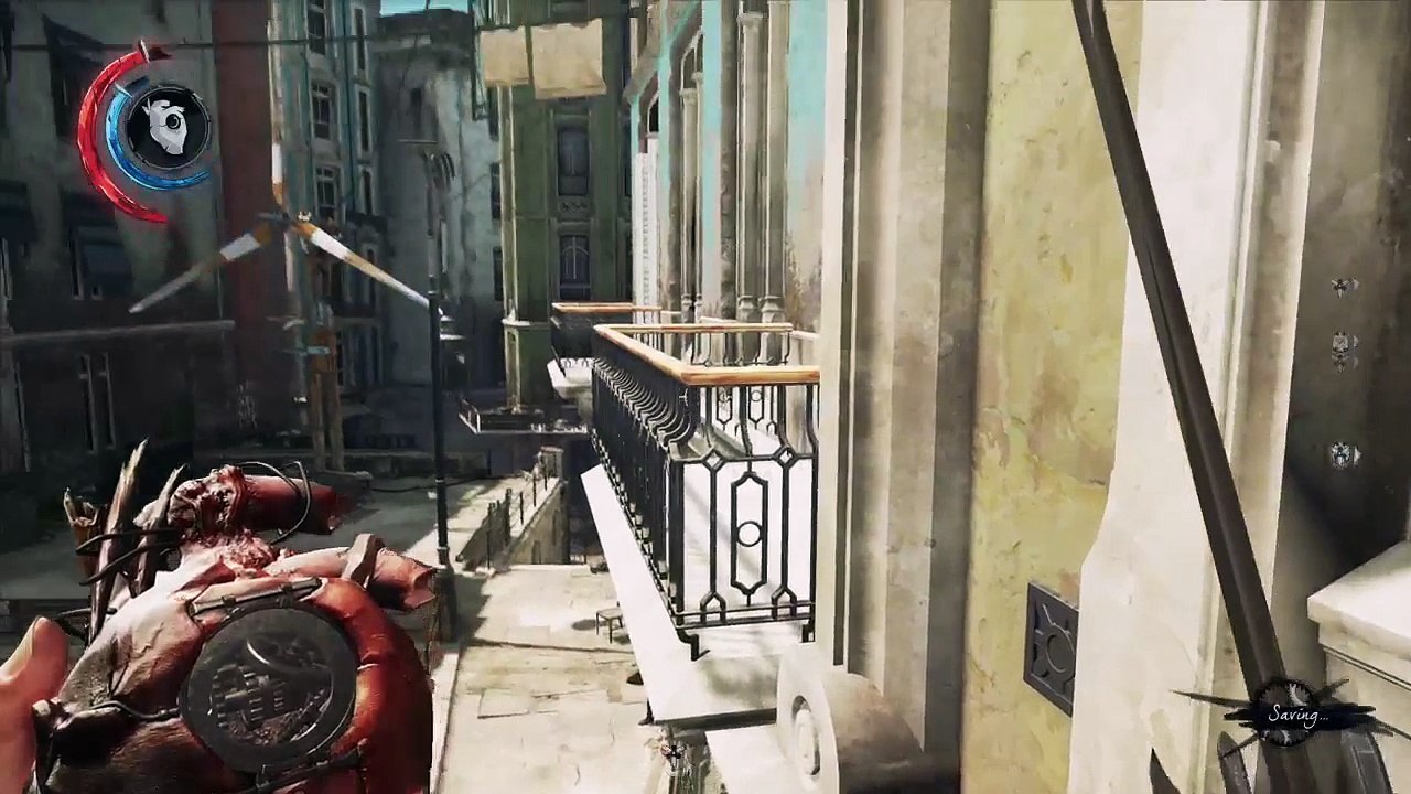 Sum-Mischief's Live PS4 Broadcast (29)