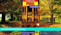 Best Buy Deals  Insight Map Paris: Fleximap Plus Travel Information (Insight Map Series)  Full