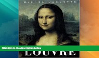 Buy NOW  Treasures of the Louvre (Tiny Folio)  Premium Ebooks Best Seller in USA