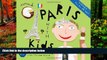 Big Deals  Fodor s Around Paris with Kids (Travel Guide)  Most Wanted