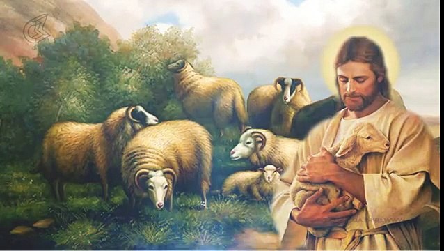 Jab Tu Khuda Se masihi geet By Kumar Sanu