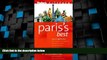 Big Sales  Fodor s Citypack Paris s Best, 5th Edition (Citypacks)  Premium Ebooks Best Seller in