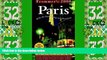 Big Sales  Frommer s Paris 2000  Premium Ebooks Online Ebooks