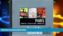 Buy NOW  Inside Out Paris (InsideOut City Guides)  Premium Ebooks Online Ebooks