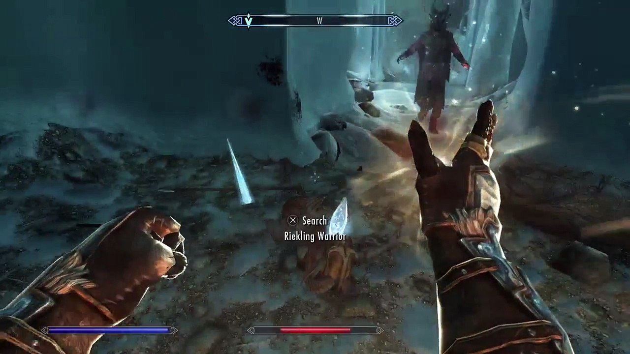 Skyrims best master (28)