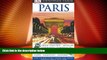 Buy NOW  Paris (Eyewitness Travel Guides)  Premium Ebooks Best Seller in USA