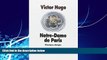 Best Buy Deals  Notre Dame De Paris (French Edition)  Full Ebooks Most Wanted