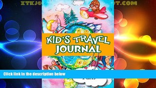 Big Sales  Kids travel journal: my trip to paris  Premium Ebooks Best Seller in USA