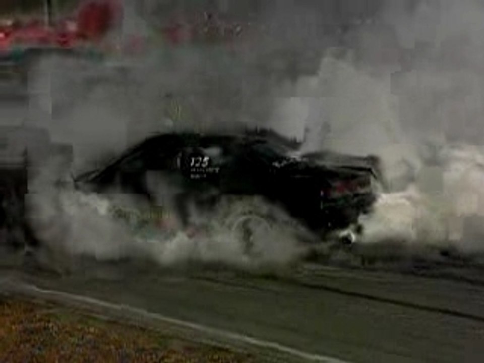 French Drift Series @Brignoles 4 26 08 07