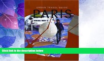 Buy NOW  urban travel guide PARIS  Premium Ebooks Best Seller in USA