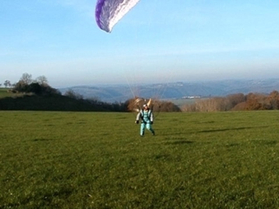 JFC-paramoteur-aterrissage