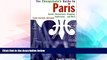 Ebook deals  The Cheapskate s Guide to Paris 3rd Edition: Hotels, Food, Shopping, Day Trips, and