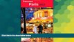 Must Have  Frommer s Paris 2012 (Frommer s Color Complete)  Most Wanted
