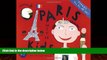 Best Buy Deals  Fodor s Around Paris with Kids, 3rd Edition: 68 Great Things to Do Together