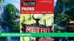 Best Buy Deals  Time Out Paris (Time Out Guides)  Full Ebooks Most Wanted