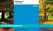 Best Buy Deals  Wallpaper* City Guide Paris 2012 (Wallpaper City Guides)  Best Seller Books Most