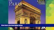 Ebook Best Deals  2011  Paris  Wall Calendar  Most Wanted