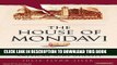 Ebook The House of Mondavi: The Rise and Fall of an American Wine Dynasty Free Read