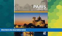 Ebook Best Deals  Paris Fascinating Cities  Full Ebook