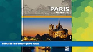 Ebook Best Deals  Paris Fascinating Cities  Full Ebook