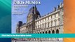 Deals in Books  Paris MusÃ©es (Paris en photos t. 1) (French Edition)  Premium Ebooks Online Ebooks