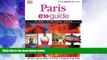 Deals in Books  E.guide: Paris (EYEWITNESS TRAVEL GUIDE)  Premium Ebooks Best Seller in USA
