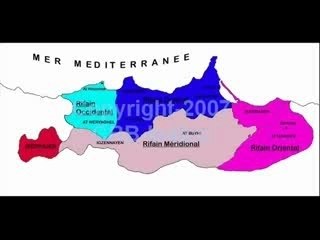 LOURD*** AL  AARFA ***LOURD