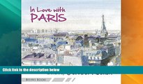 Buy NOW  In Love with Paris  Premium Ebooks Online Ebooks