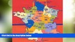 Big Sales  Michelin Map France Regional : Ile-de-France Map 514 [ Paris Region ] ; tear-resistant