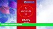 Big Sales  Michelin 2005 Paris French Language edition  Premium Ebooks Best Seller in USA