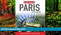 Big Deals  Paris (City Guide)  Most Wanted
