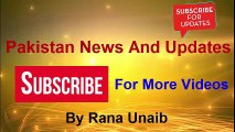 Watch Moray Saiyaan Episode 3 Promo Full HD DRAMA Promo  Pakistani drama 2016