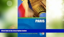 Buy NOW  pocket guides Paris, 4th (Thomas Cook Pocket Guides)  Premium Ebooks Best Seller in USA