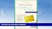 READ BOOK  Positive Options for Children with Asthma: Everything Parents Need to Know (Positive