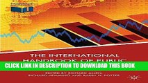 Best Seller The International Handbook of Public Financial Management Free Read