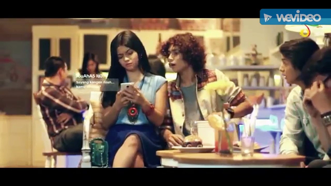 Jomblo Happy