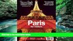 Best Deals Ebook  Time Out Paris For Visitors (Time Out for Visitors)  Most Wanted
